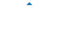 株式会社HIKコーポレーション